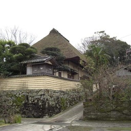 リフォーム広島：デザインにこだわったリフォームならシーディーコア-松山2