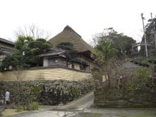 リフォーム広島：デザインにこだわったリフォームならシーディーコア-松山2