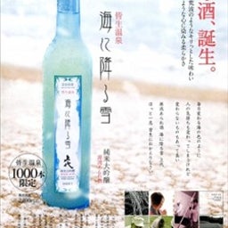 僕の一日