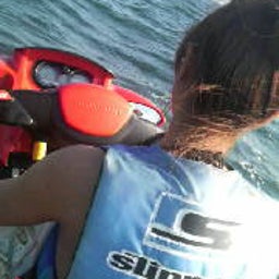 2008090323580000.jpg