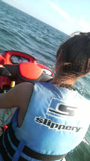 2008090323580000.jpg