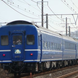 true-2009_0214_Fuji