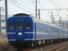 true-2009_0214_Fuji
