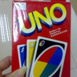 Junのブログ