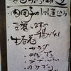 久しぶりの同級生ヽ(*・ω・)人(・ω・*)ノの画像
