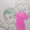 エピソード①続編の画像
