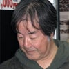 日本一速い男の画像