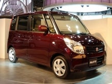thum-palet_1.jpg