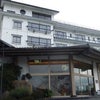 ニュー八景園の画像