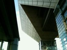 200602142254000.jpg