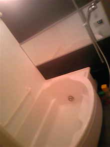 ☆RYOのblog☆-DVC00204.jpg