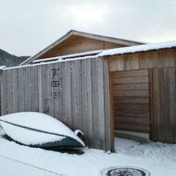 ＫＰの部屋