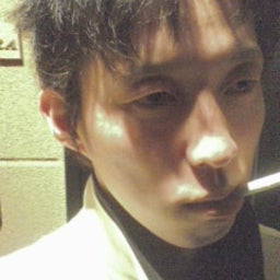 もやし伝説☆-20080407222622.jpg