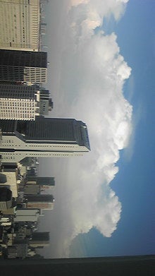 080829_161348.jpg