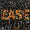 EASE
