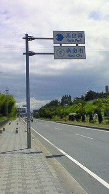 200806041325000.jpg