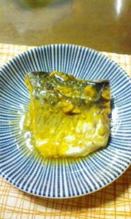 アンアンファーストのブログ