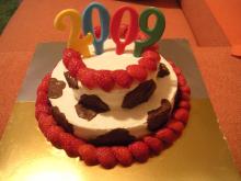 　Ain★Blog　　　　　