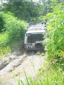 ムラ_SUV2