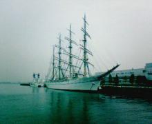 200608121012000.jpg