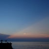 回想アルバム～2008/8/11二見興玉神社の画像