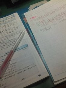 夢想―musou―-090129_2242~01.jpg