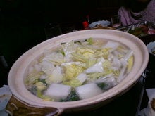 ☆なすもやしべびーこーん☆-20081208205932.jpg