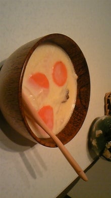 jun＊llife～＊ぁんなｺﾄからこんなｺﾄ＊～-DVC00032.jpg