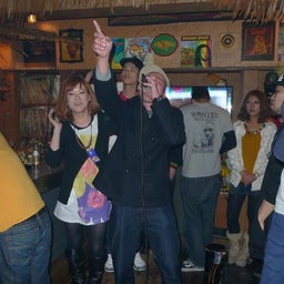 ♪レゲエシンガー ”ACCO”のMｙLife♪