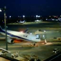 のん(@￣ρ￣@)ｚｚｚｚ-200812281704003.jpg