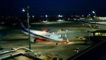 のん(@￣ρ￣@)ｚｚｚｚ-200812281704003.jpg