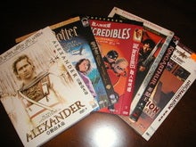 DVD5