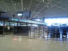 051031_103940_Ed_M.jpg