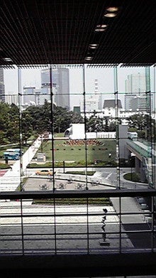 2008080912330000.jpg