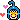 雄輔物語★YUSUKE　Smile♪-2474.gif