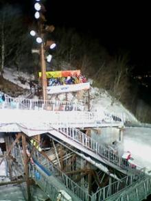 20070225180109.jpg