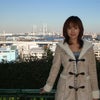 元町さつえい～♪の画像