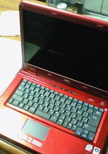 みんな　だいすき-NEC_0203.jpg