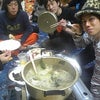青井の写メから…の画像