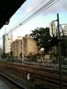 070521_1747~01.JPG