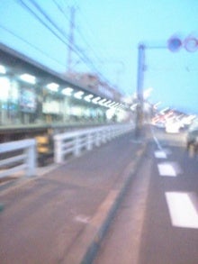 080218_174349.jpg