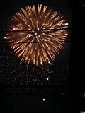 fireworks1