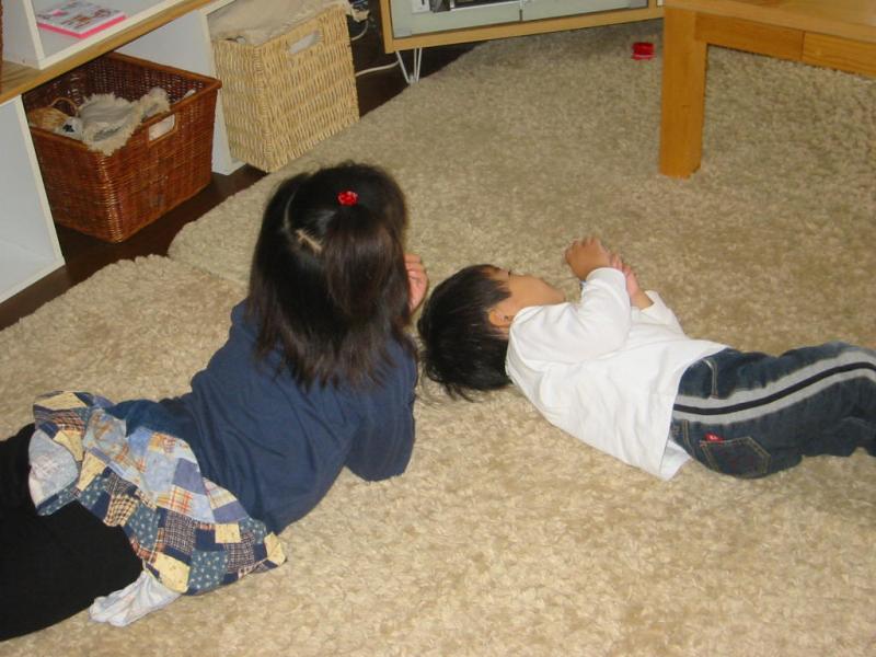 まだ調子悪いの記事画像