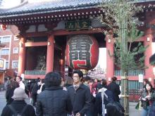 asakusa001