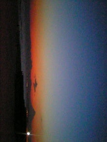 080220_180021_M.jpg