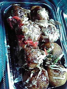 200710131259000.jpg