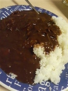 081002_2319~01.jpg