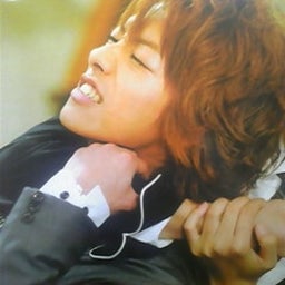 ☆好きだから… ハチ公物語☆-be0ad83aeef518567ab62e524003df91.jpg