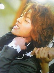 ☆好きだから… ハチ公物語☆-be0ad83aeef518567ab62e524003df91.jpg