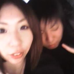 ﾊﾁ公にっち-09-02-25_010.jpg